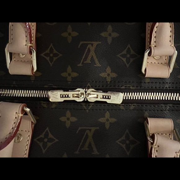 NWT!! Brand New!!! NEVER USED keepall 55 - Picture 10 of 10